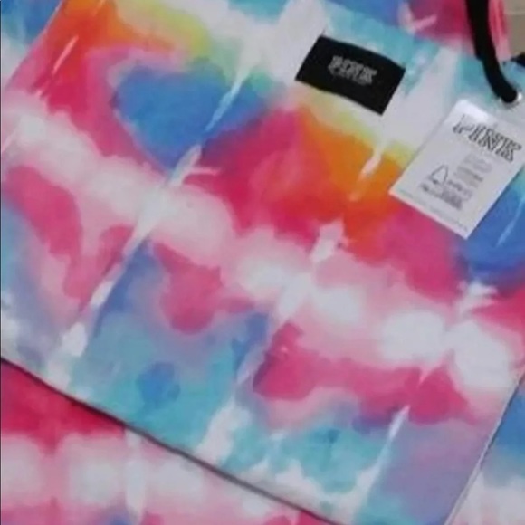 Limited edition tote beach towels - Picture 2 of 3